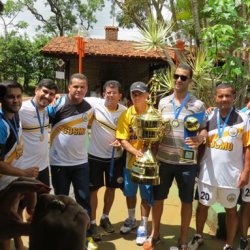 campeonato futebol principal 2013 16